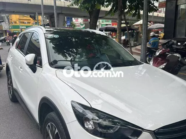Ảnh số 3