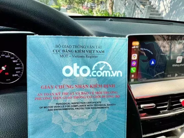 Ảnh số 6