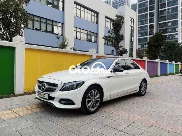 Ảnh số 4