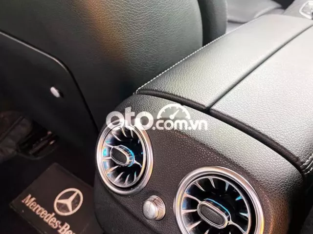 Ảnh số 9