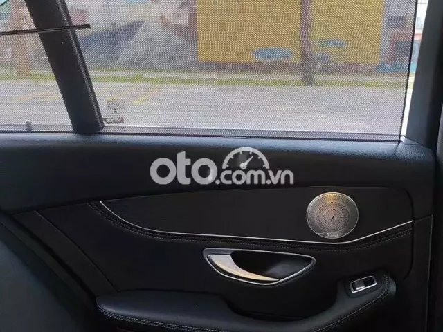 Ảnh số 10