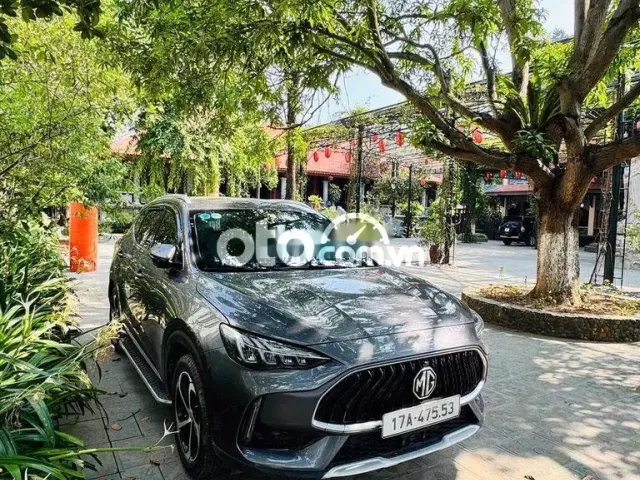 Ảnh số 3