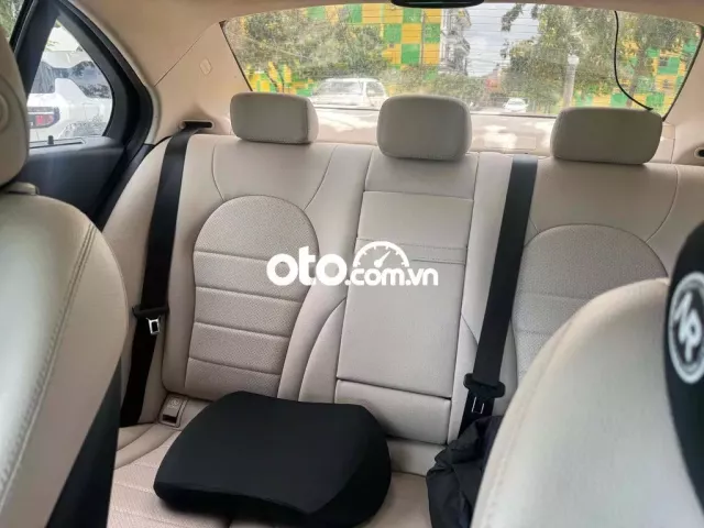 Ảnh số 3