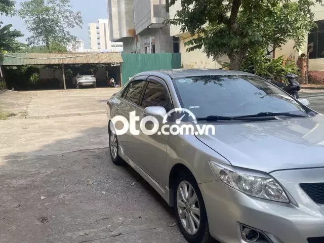 Ảnh số 3