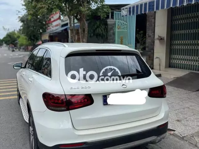 Ảnh số 3