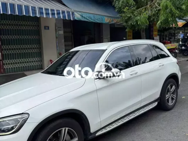Ảnh số 2