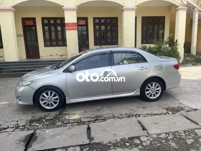 Ảnh số 5