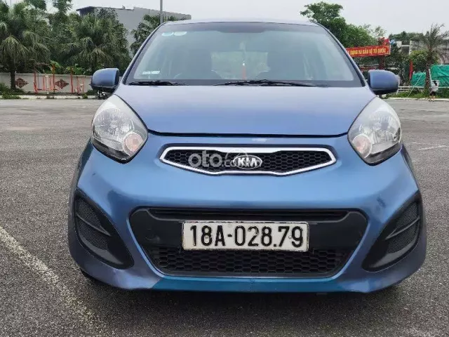 Giá tốt sang tên ngay