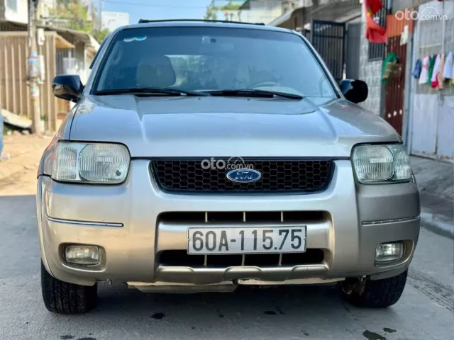 Ảnh số 2