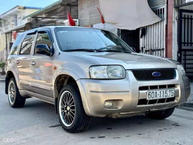 Ảnh số 3