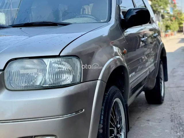 Ảnh số 8