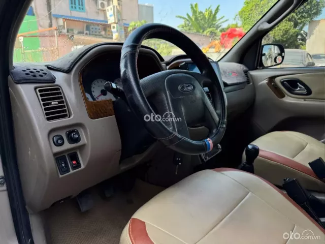 Ảnh số 13