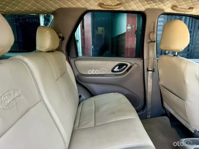 Ảnh số 15