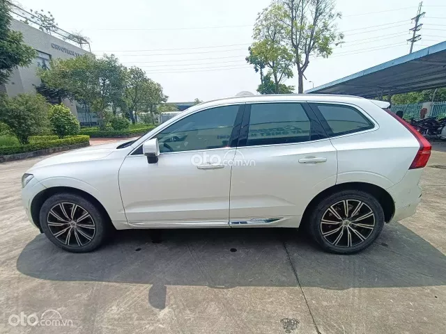 Ảnh số 2