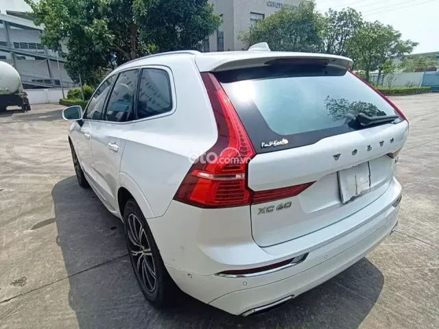 Ảnh số 3