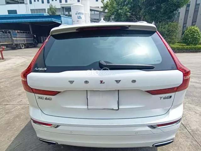 Ảnh số 4