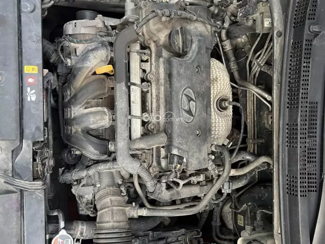 Ảnh số 6