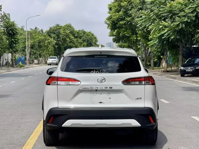 Ảnh số 11
