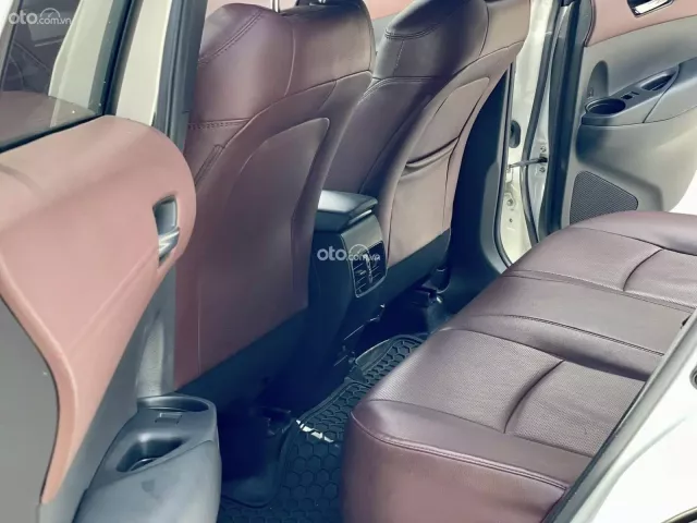 Ảnh số 10