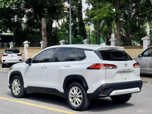 Ảnh số 12