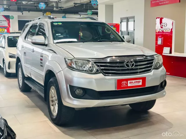 Xe đẹp ko lỗi