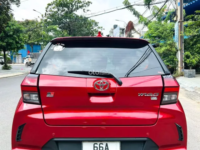 Ảnh số 2