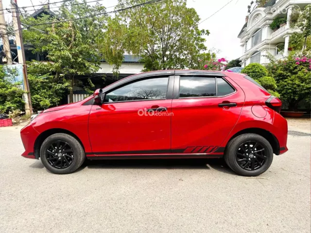 Ảnh số 3