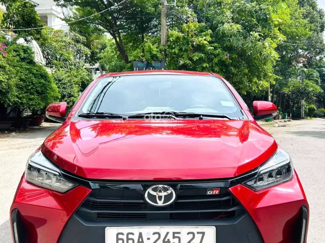 Ảnh số 1