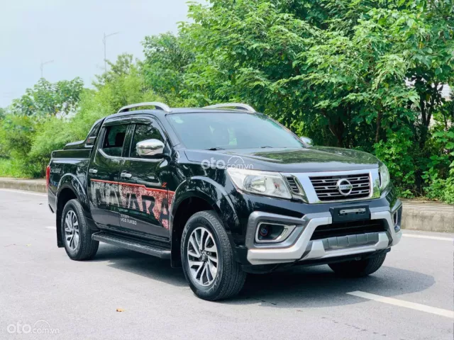 Xe đẹp check test thoải mái