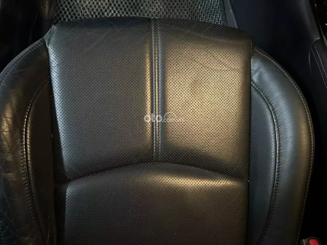 Ảnh số 8