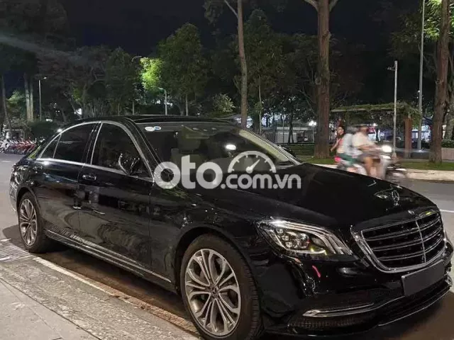Ảnh số 2