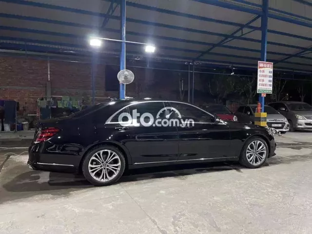 Ảnh số 3