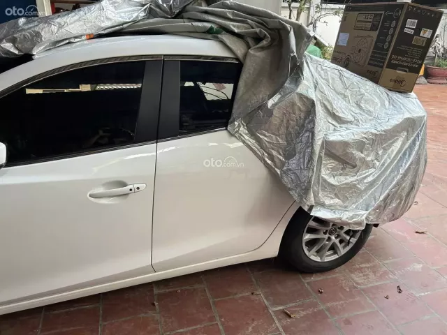 Ảnh số 3