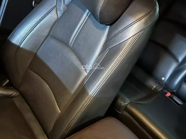 Ảnh số 6
