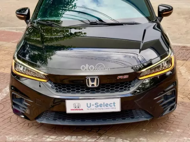 Ảnh số 2