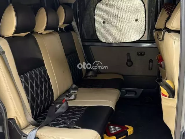 Ảnh số 7