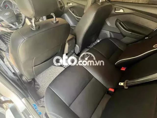 Ảnh số 6
