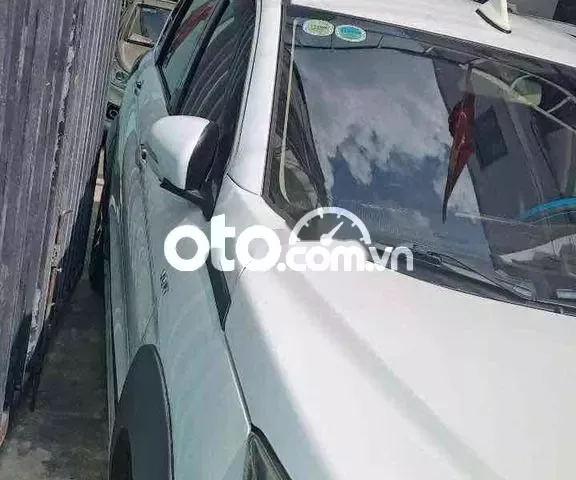 Ảnh số 3