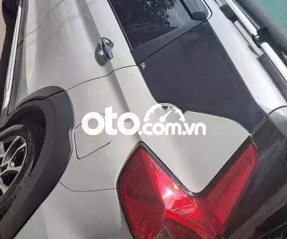 Ảnh số 2