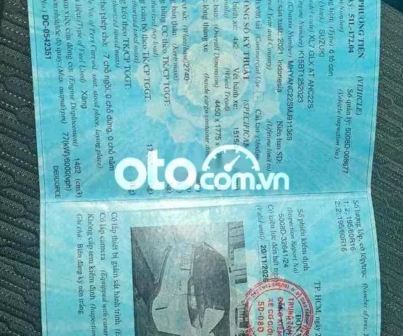 Ảnh số 5