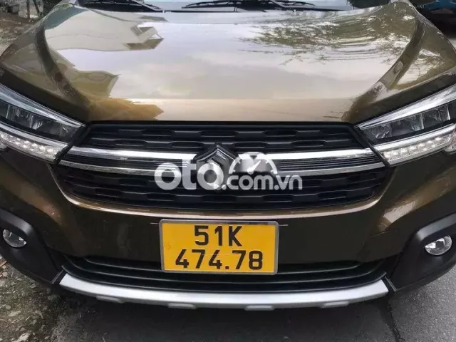 Ảnh số 9