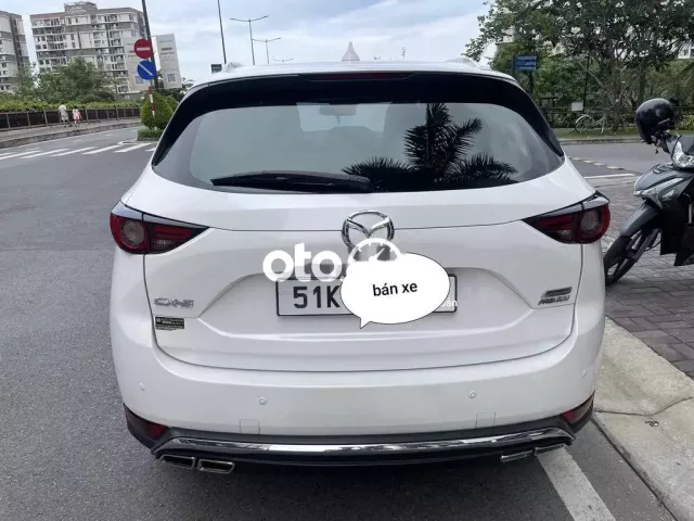 Ảnh số 2
