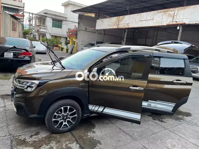 Ảnh số 3