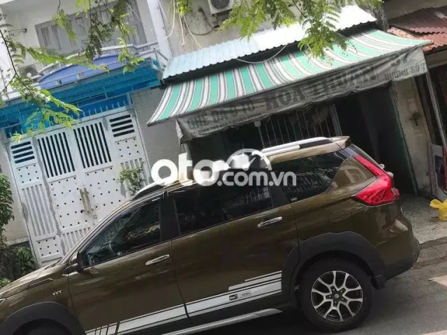 Ảnh số 6
