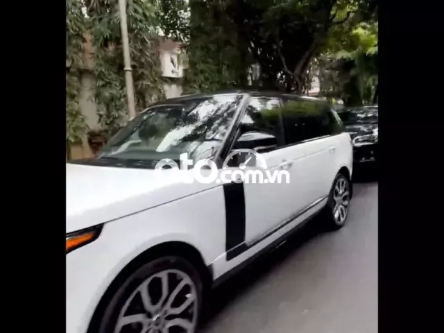 Ảnh số 3