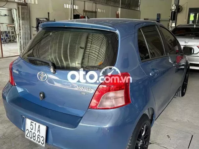 Ảnh số 2