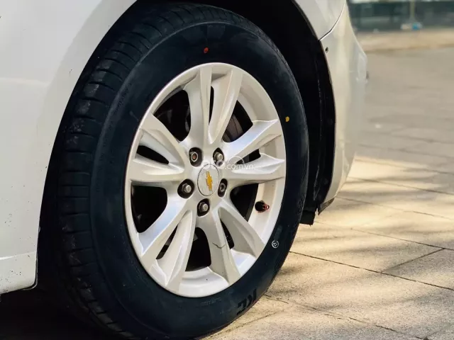 Bản số sàn máy đầm cực chất - Chỉ 229tr