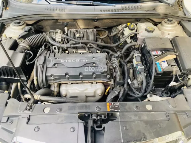 Bản số sàn máy đầm cực chất - Chỉ 229tr