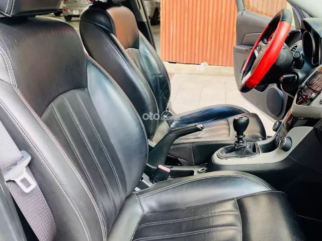 Bản số sàn máy đầm cực chất - Chỉ 229tr