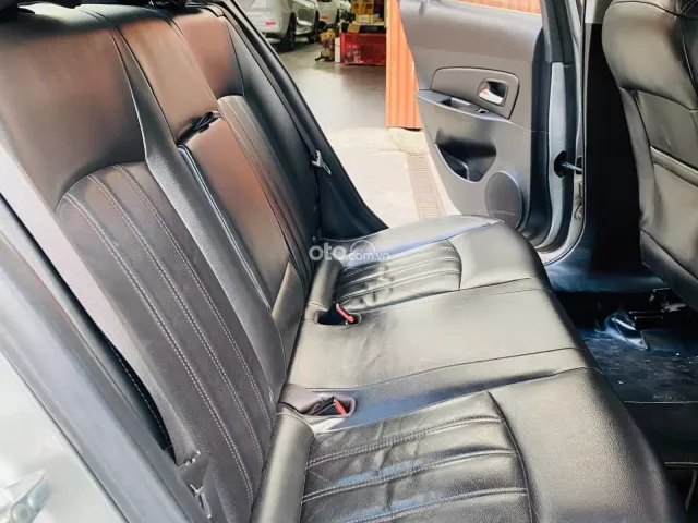 Bản số sàn máy đầm cực chất - Chỉ 229tr